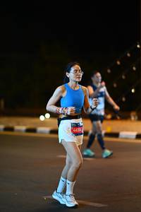 BIB: 
                            <button type="button" onclick="openModal(24070860)" class="btn btn-primary btn-sm float-right btn-popup" data-toggle="modal" data-target=".modal-high-quality">
                        <i class="fas fa-shopping-cart"></i> Add to Cart
                    </button>
                                            <button type="button" onclick="isThisMe(24070860, true)" class="btn btn-success btn-sm float-right btn-popup btn-isme hidden" data-toggle="tooltip" data-placement="bottom" title="นี่คือรูปของคุณใช่ไหม คลิกที่นี่เพื่อเอาเข้าอัลบั้ม">
                        <i class="fas fa-plus"></i> Add to album
                    </button>
                    <button type="button" onclick="isThisMe(24070860, false)" class="btn btn-warning btn-sm float-right btn-popup btn-isnotme hidden">
                        <i class="fas fa-ban"></i> Remove from album
                    </button>